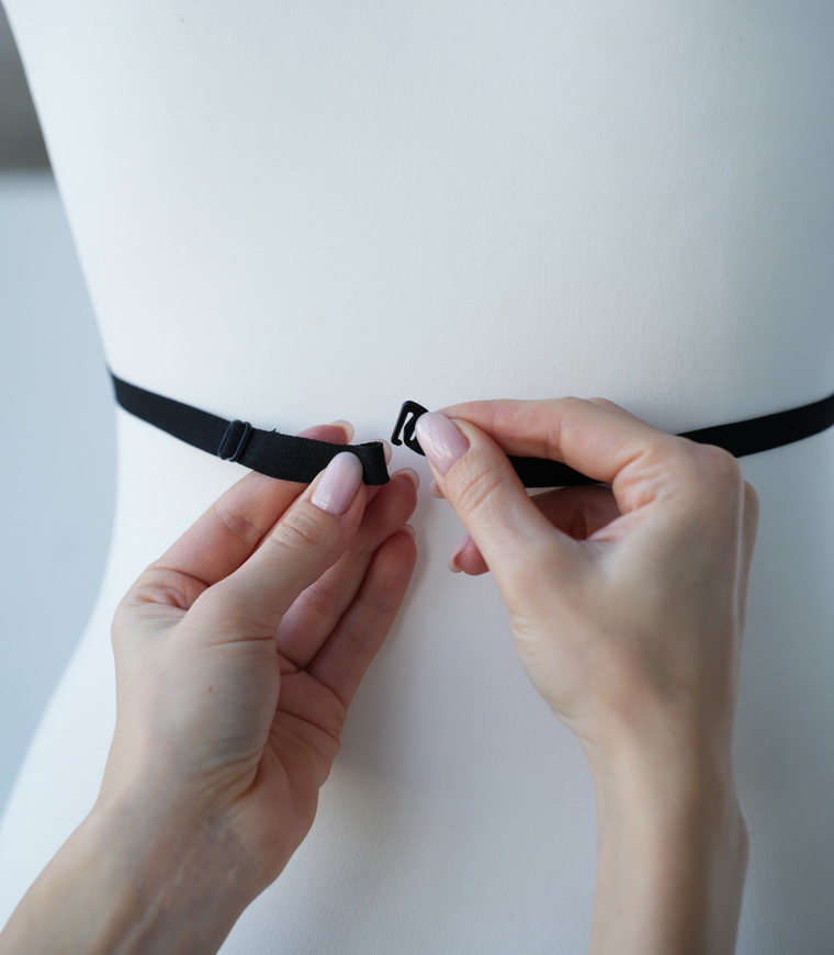 Bra-Contour-2
