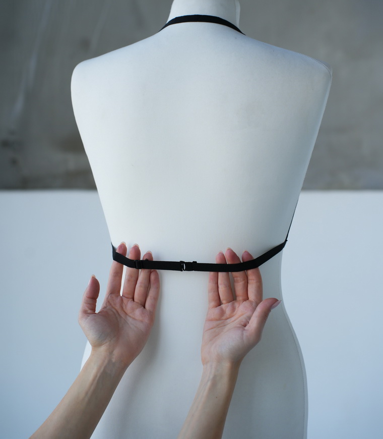 Bra-Contour-3