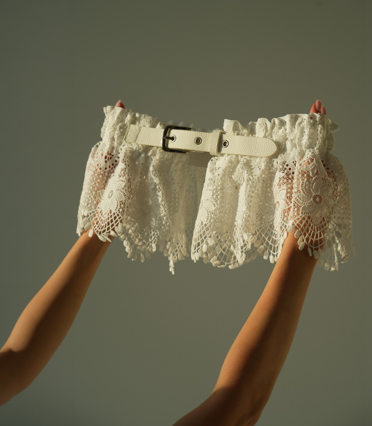 Ivory_Belt