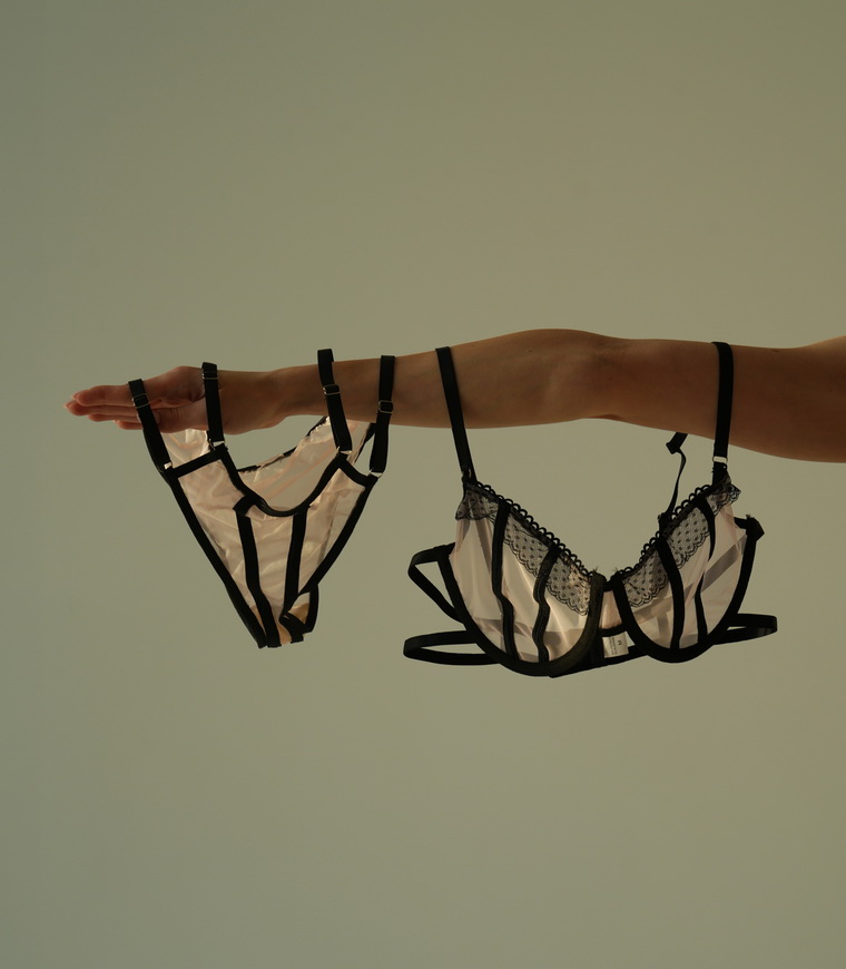 Komplekt-Equilibre-2
