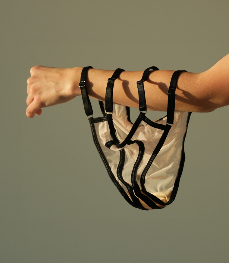 Komplekt-Equilibre-3