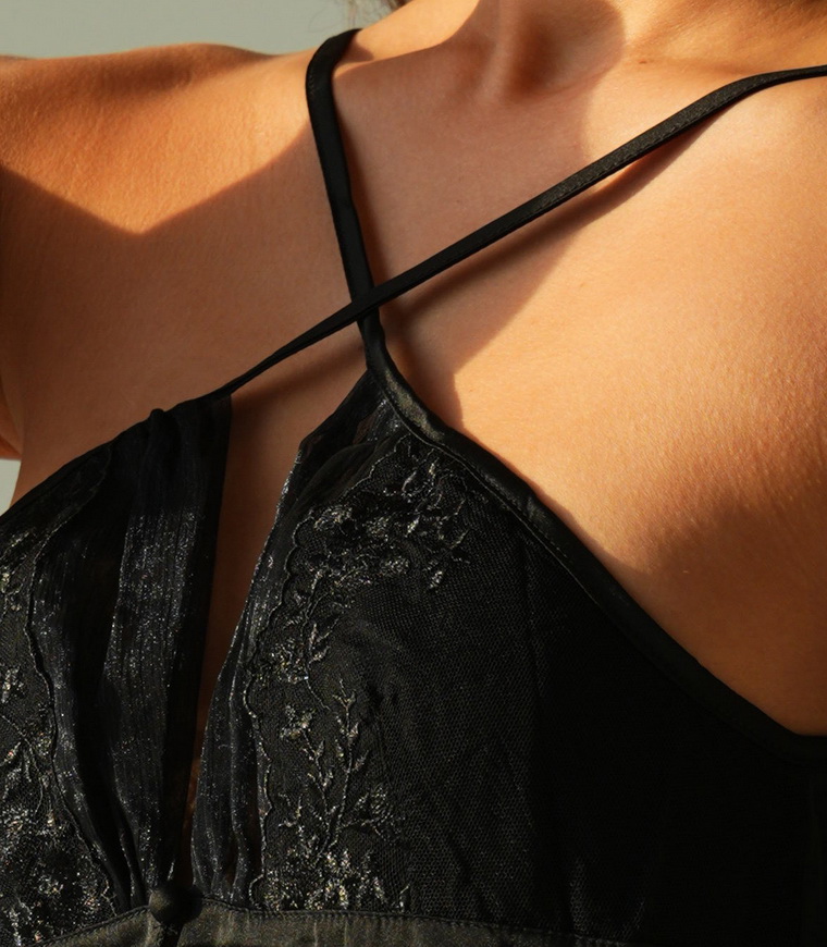 Midnight-Silk-4